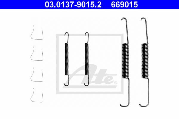 ATE03.0137-9015.2